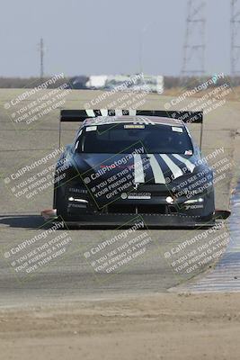 media/Nov-10-2023-Global Time Attack (Fri) [[2bff02464e]]/Open Track Practice/1030am (Outside Grapevine)/